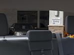 New 2025 Ford Ranger XL SuperCrew Cab Pickup for sale #F25229 - photo 22