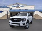 New 2025 Ford Ranger XL SuperCrew Cab Pickup for sale #F25229 - photo 24