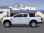 New 2025 Ford Ranger XL SuperCrew Cab Pickup for sale #F25229 - photo 25