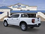 New 2025 Ford Ranger XL SuperCrew Cab Pickup for sale #F25229 - photo 26