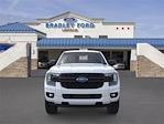 New 2025 Ford Ranger XL SuperCrew Cab Pickup for sale #F25229 - photo 28