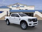 New 2025 Ford Ranger XL SuperCrew Cab Pickup for sale #F25229 - photo 29