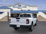 New 2025 Ford Ranger XL SuperCrew Cab Pickup for sale #F25229 - photo 30