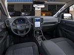 New 2025 Ford Ranger XL SuperCrew Cab Pickup for sale #F25229 - photo 31