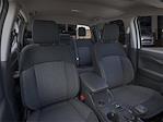 New 2025 Ford Ranger XL SuperCrew Cab Pickup for sale #F25229 - photo 32