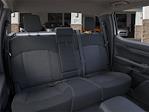 New 2025 Ford Ranger XL SuperCrew Cab Pickup for sale #F25229 - photo 33