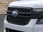New 2025 Ford Ranger XL SuperCrew Cab Pickup for sale #F25229 - photo 39