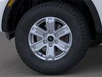 New 2025 Ford Ranger XL SuperCrew Cab Pickup for sale #F25229 - photo 41