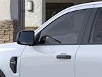New 2025 Ford Ranger XL SuperCrew Cab Pickup for sale #F25229 - photo 42