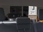 New 2025 Ford Ranger XL SuperCrew Cab Pickup for sale #F25229 - photo 44