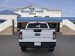 New 2025 Ford Ranger XL SuperCrew Cab Pickup for sale #F25229 - photo 5