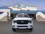 New 2025 Ford Ranger XL SuperCrew Cab Pickup for sale #F25229 - photo 6