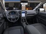 New 2025 Ford Ranger XL SuperCrew Cab Pickup for sale #F25229 - photo 9