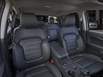 New 2025 Ford Ranger Lariat SuperCrew Cab 4x4 Pickup for sale #F25230 - photo 10