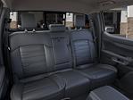 New 2025 Ford Ranger Lariat SuperCrew Cab 4x4 Pickup for sale #F25230 - photo 11