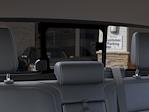 New 2025 Ford Ranger Lariat SuperCrew Cab 4x4 Pickup for sale #F25230 - photo 22