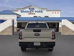 New 2025 Ford Ranger Lariat SuperCrew Cab 4x4 Pickup for sale #F25230 - photo 27