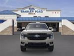 New 2025 Ford Ranger Lariat SuperCrew Cab 4x4 Pickup for sale #F25230 - photo 28