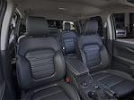 New 2025 Ford Ranger Lariat SuperCrew Cab 4x4 Pickup for sale #F25230 - photo 32