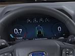 New 2025 Ford Ranger Lariat SuperCrew Cab 4x4 Pickup for sale #F25230 - photo 35