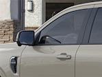 New 2025 Ford Ranger Lariat SuperCrew Cab 4x4 Pickup for sale #F25230 - photo 42
