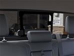 New 2025 Ford Ranger Lariat SuperCrew Cab 4x4 Pickup for sale #F25230 - photo 44