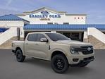New 2025 Ford Ranger Lariat SuperCrew Cab 4x4 Pickup for sale #F25230 - photo 7