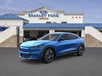 2025 Ford Mustang Mach-E 4x2 SUV for sale #F25231 - photo 1