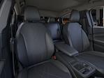 2025 Ford Mustang Mach-E 4x2 SUV for sale #F25231 - photo 10