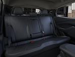 2025 Ford Mustang Mach-E 4x2 SUV for sale #F25231 - photo 11