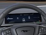2025 Ford Mustang Mach-E 4x2 SUV for sale #F25231 - photo 13