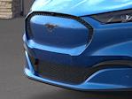 2025 Ford Mustang Mach-E 4x2 SUV for sale #F25231 - photo 17