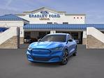 2025 Ford Mustang Mach-E 4x2 SUV for sale #F25231 - photo 3