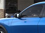 2025 Ford Mustang Mach-E 4x2 SUV for sale #F25231 - photo 20