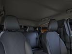 2025 Ford Mustang Mach-E 4x2 SUV for sale #F25231 - photo 22