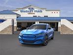 2025 Ford Mustang Mach-E 4x2 SUV for sale #F25231 - photo 24
