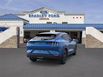 2025 Ford Mustang Mach-E 4x2 SUV for sale #F25231 - photo 30