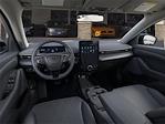 2025 Ford Mustang Mach-E 4x2 SUV for sale #F25231 - photo 31