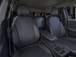 2025 Ford Mustang Mach-E 4x2 SUV for sale #F25231 - photo 32