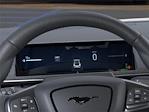 2025 Ford Mustang Mach-E 4x2 SUV for sale #F25231 - photo 35