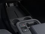 2025 Ford Mustang Mach-E 4x2 SUV for sale #F25231 - photo 37