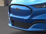 2025 Ford Mustang Mach-E 4x2 SUV for sale #F25231 - photo 39