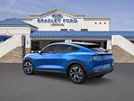 2025 Ford Mustang Mach-E 4x2 SUV for sale #F25231 - photo 2