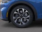2025 Ford Mustang Mach-E 4x2 SUV for sale #F25231 - photo 41
