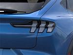 2025 Ford Mustang Mach-E 4x2 SUV for sale #F25231 - photo 43