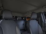 2025 Ford Mustang Mach-E 4x2 SUV for sale #F25231 - photo 44