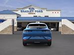 2025 Ford Mustang Mach-E 4x2 SUV for sale #F25231 - photo 5