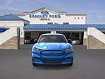 2025 Ford Mustang Mach-E 4x2 SUV for sale #F25231 - photo 6