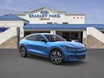 2025 Ford Mustang Mach-E 4x2 SUV for sale #F25231 - photo 7