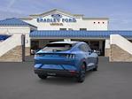 2025 Ford Mustang Mach-E 4x2 SUV for sale #F25231 - photo 8